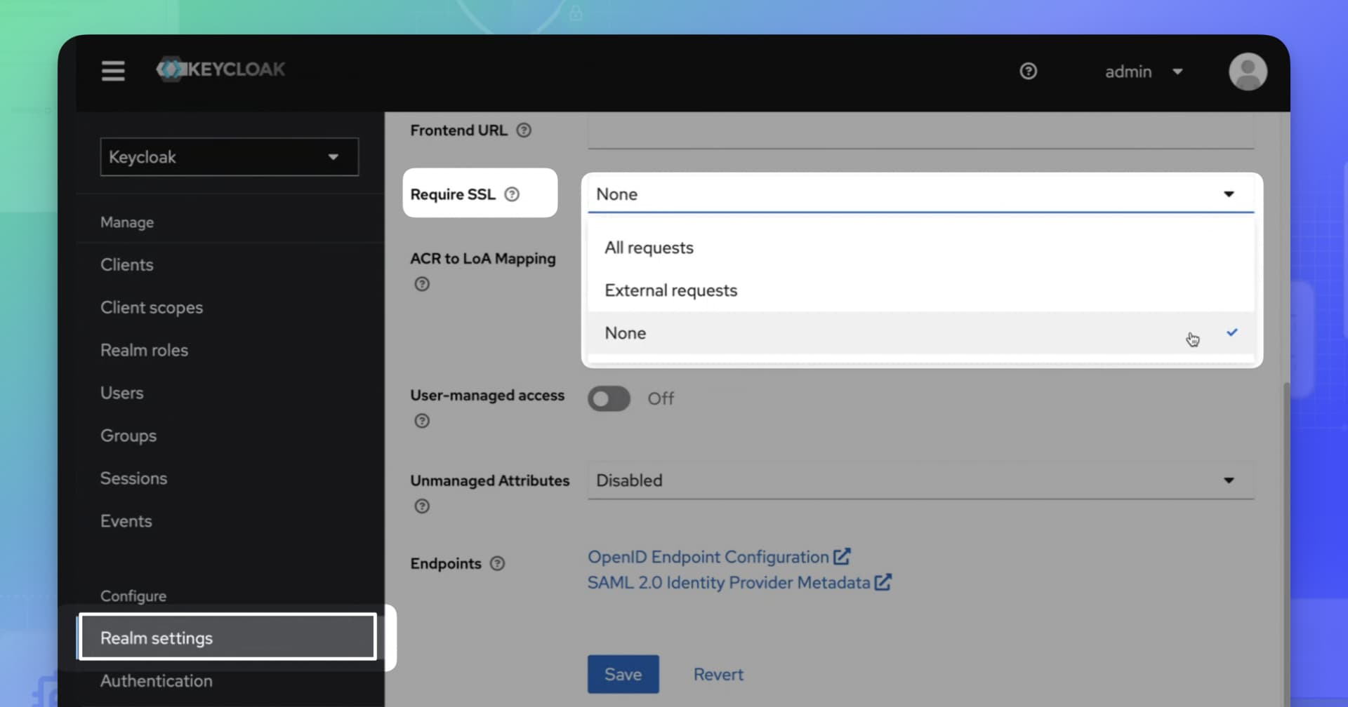 MOSTLY AI Deployment troubleshooting - Resolve Keycloak connection error